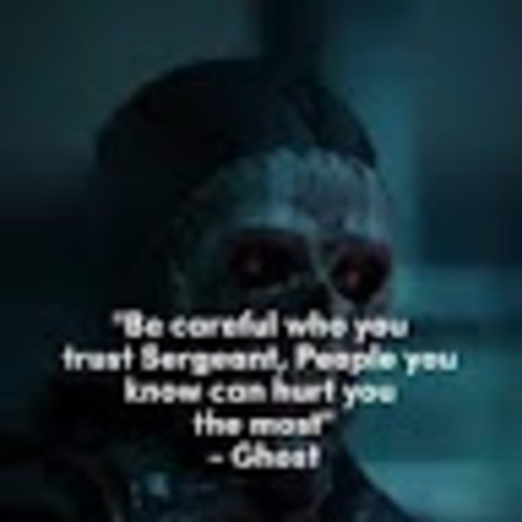 Meet your Posher, Jeramiah - Picture 1 of 1